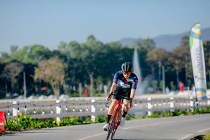 BIB: 
                            <button type="button" onclick="openModal(26180313)" class="btn btn-primary btn-sm float-right btn-popup" data-toggle="modal" data-target=".modal-high-quality">
                        <i class="fas fa-shopping-cart"></i> Add to Cart
                    </button>
                                            <button type="button" onclick="isThisMe(26180313, true)" class="btn btn-success btn-sm float-right btn-popup btn-isme hidden" data-toggle="tooltip" data-placement="bottom" title="นี่คือรูปของคุณใช่ไหม คลิกที่นี่เพื่อเอาเข้าอัลบั้ม">
                        <i class="fas fa-plus"></i> Add to album
                    </button>
                    <button type="button" onclick="isThisMe(26180313, false)" class="btn btn-warning btn-sm float-right btn-popup btn-isnotme hidden">
                        <i class="fas fa-ban"></i> Remove from album
                    </button>